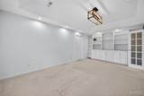 1421 Schoal Creek Drive - Photo 45