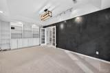 1421 Schoal Creek Drive - Photo 46