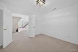 1421 Schoal Creek Drive - Photo 47