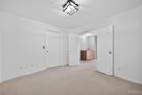 1421 Schoal Creek Drive - Photo 48