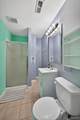 1421 Schoal Creek Drive - Photo 49