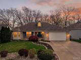 1421 Schoal Creek Drive - Photo 6