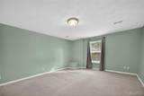 1421 Schoal Creek Drive - Photo 51