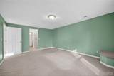 1421 Schoal Creek Drive - Photo 52