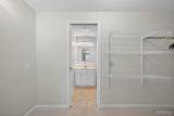 1421 Schoal Creek Drive - Photo 53