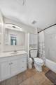 1421 Schoal Creek Drive - Photo 54