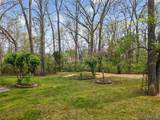 1421 Schoal Creek Drive - Photo 55