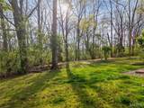 1421 Schoal Creek Drive - Photo 59