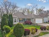 1421 Schoal Creek Drive - Photo 7