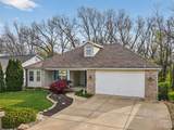 1421 Schoal Creek Drive - Photo 8