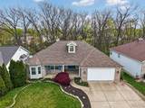 1421 Schoal Creek Drive - Photo 9