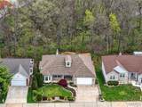 1421 Schoal Creek Drive - Photo 10