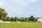 5902 Willow Oak Lane - Photo 1