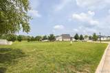 5902 Willow Oak Lane - Photo 3