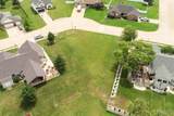 5902 Willow Oak Lane - Photo 4
