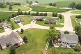 5902 Willow Oak Lane - Photo 5