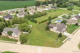 5902 Willow Oak Lane - Photo 6