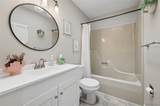 1436 Heritage Landing - Photo 12