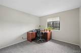 1436 Heritage Landing - Photo 13