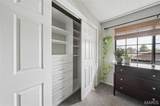 1436 Heritage Landing - Photo 14