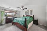 1436 Heritage Landing - Photo 15