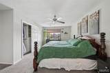 1436 Heritage Landing - Photo 16