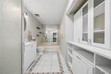 1436 Heritage Landing - Photo 17