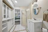 1436 Heritage Landing - Photo 18