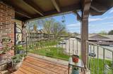 1436 Heritage Landing - Photo 19