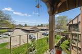 1436 Heritage Landing - Photo 20