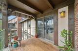 1436 Heritage Landing - Photo 21