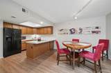1436 Heritage Landing - Photo 6