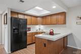 1436 Heritage Landing - Photo 8