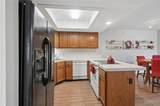 1436 Heritage Landing - Photo 9