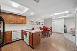 1436 Heritage Landing - Photo 10