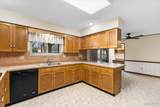 1017 Woodleaf Drive - Photo 22