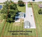 809 State Street - Photo 1