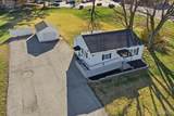 809 State Street - Photo 2
