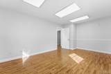 809 State Street - Photo 11