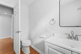 809 State Street - Photo 12