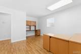 809 State Street - Photo 13