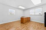 809 State Street - Photo 14