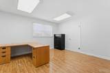 809 State Street - Photo 15