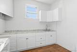 809 State Street - Photo 16
