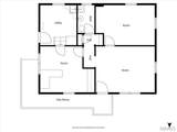 809 State Street - Photo 17
