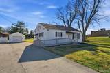 809 State Street - Photo 18