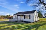 809 State Street - Photo 19