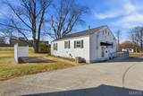 809 State Street - Photo 20