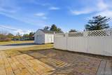809 State Street - Photo 21
