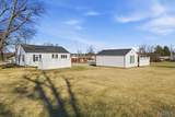 809 State Street - Photo 22
